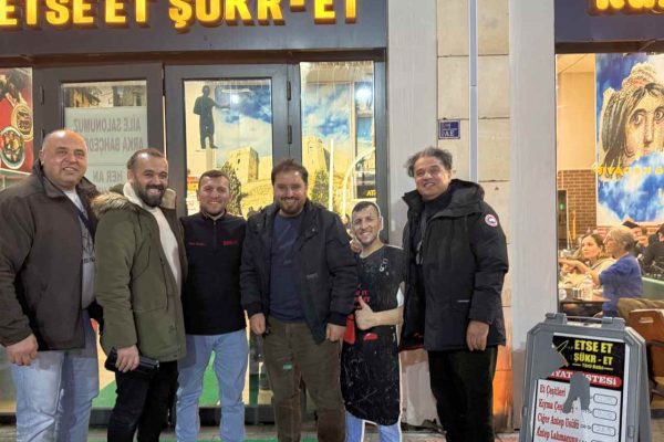 fubolexpress_2022_17007