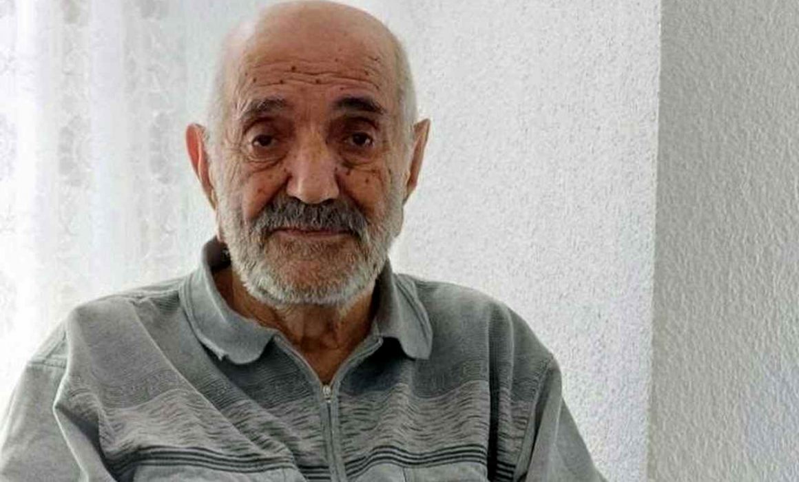 fubolexpress_2022_17012