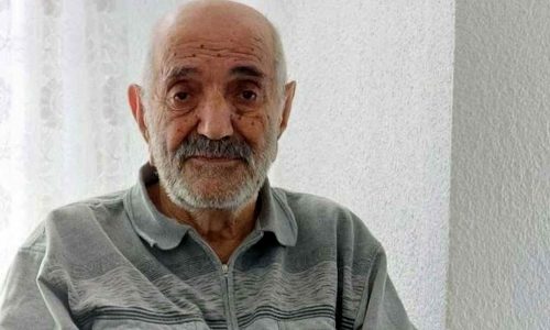 fubolexpress_2022_17012