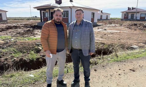 fubolexpress_2022_17019