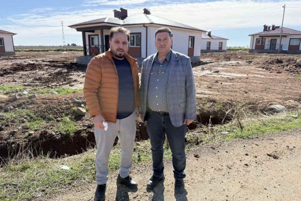 fubolexpress_2022_17019