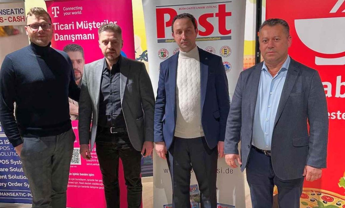 fubolexpress_2022_17036