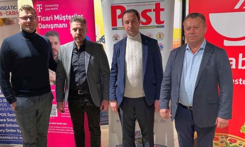 fubolexpress_2022_17036