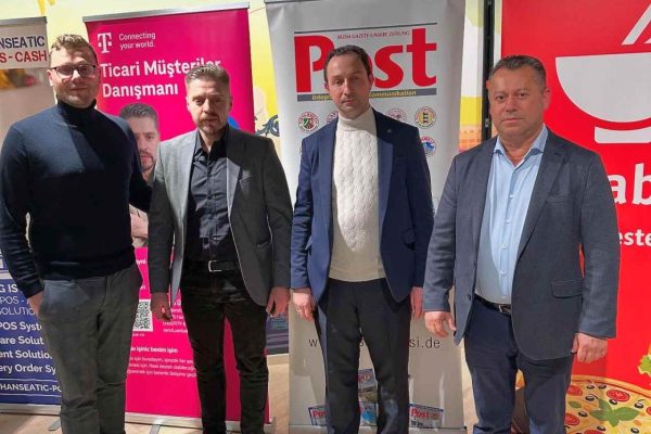 fubolexpress_2022_17036