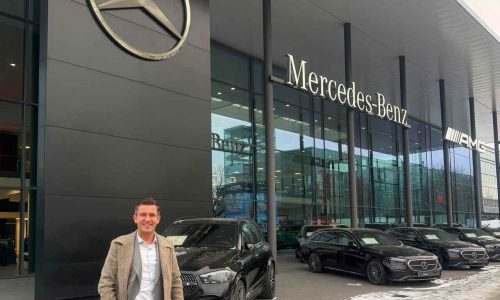 fubolexpress_2022_17040