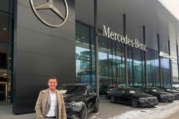 fubolexpress_2022_17040