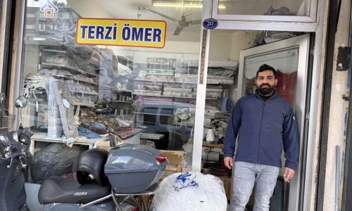 fubolexpress_2022_17049