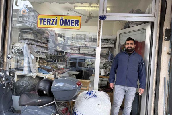 fubolexpress_2022_17049