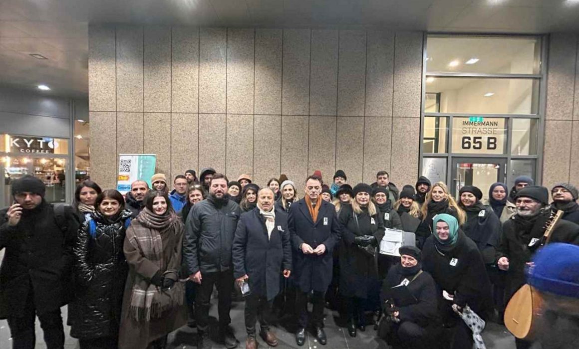 fubolexpress_2022_17054