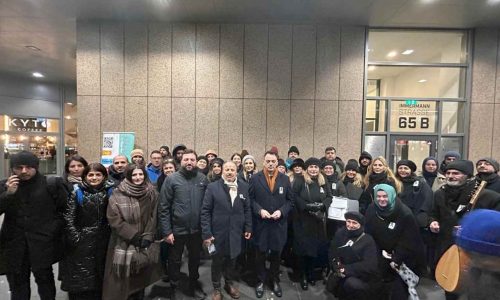 fubolexpress_2022_17054