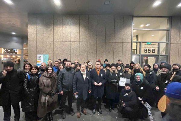 fubolexpress_2022_17054