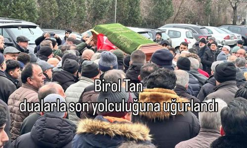 fubolexpress_2022_17055