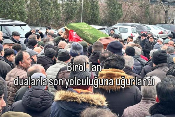 fubolexpress_2022_17055