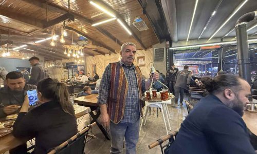 fubolexpress_2022_17061