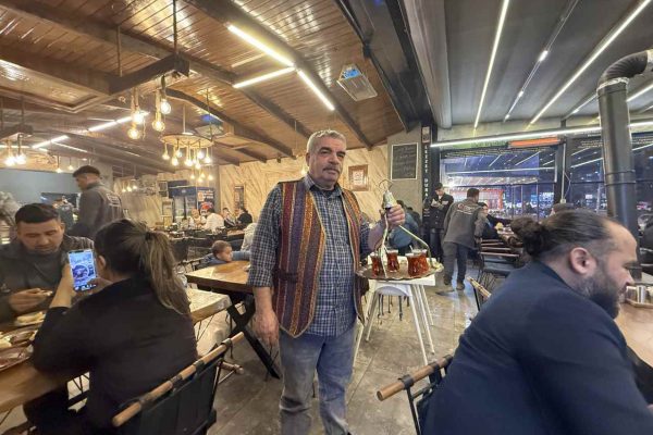 fubolexpress_2022_17061