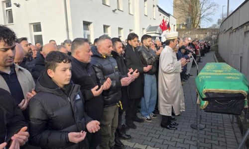 fubolexpress_2022_17073