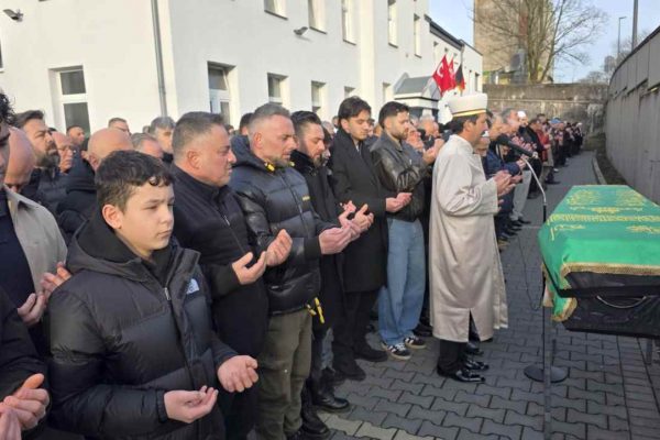 fubolexpress_2022_17073