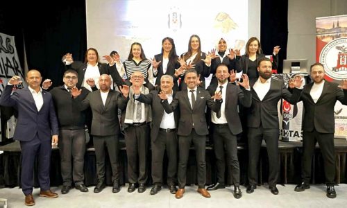 fubolexpress_2022_17084