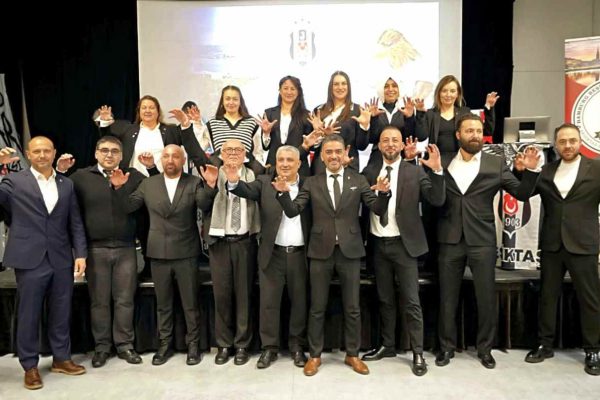 fubolexpress_2022_17084