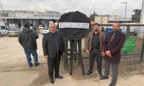 fubolexpress_2022_17089