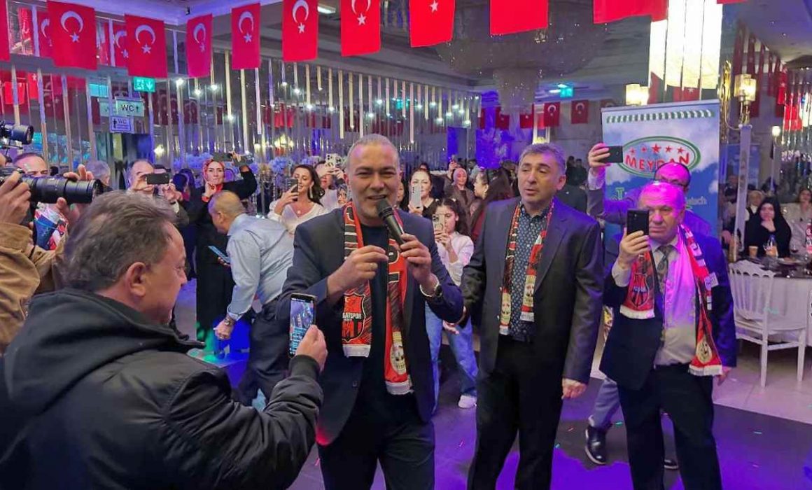 fubolexpress_2022_17104