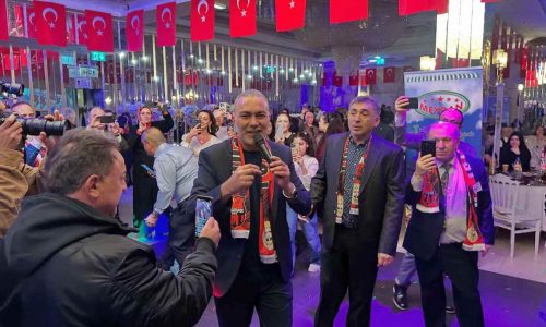 fubolexpress_2022_17104