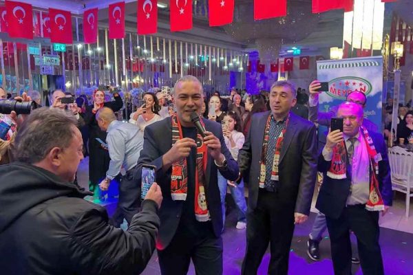 fubolexpress_2022_17104