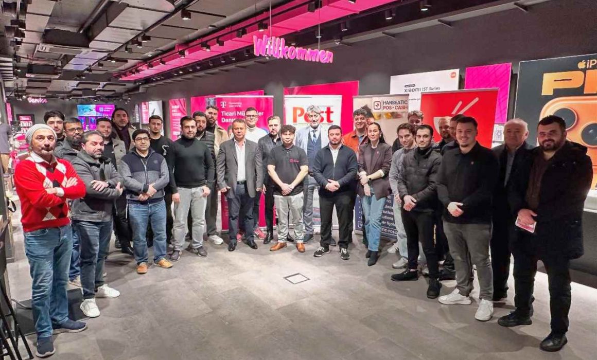 fubolexpress_2022_17107