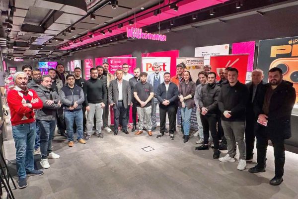 fubolexpress_2022_17107