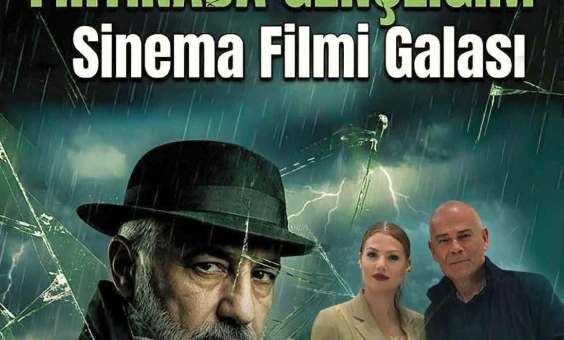 fubolexpress_2022_17119