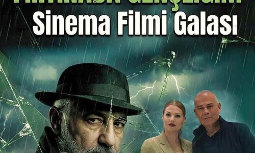 fubolexpress_2022_17119