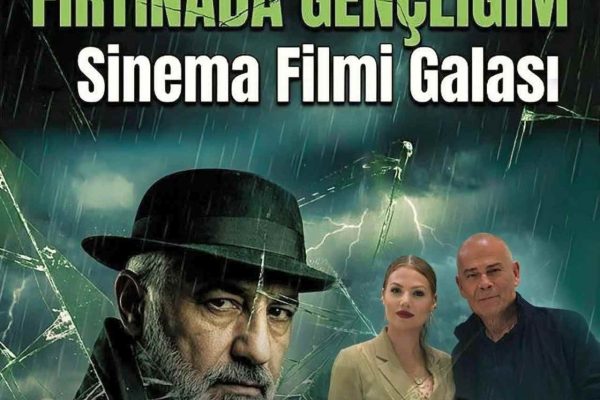 fubolexpress_2022_17119