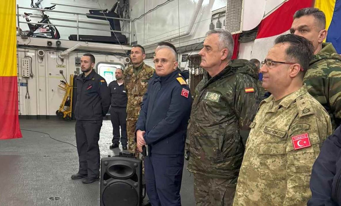 fubolexpress_2022_17123