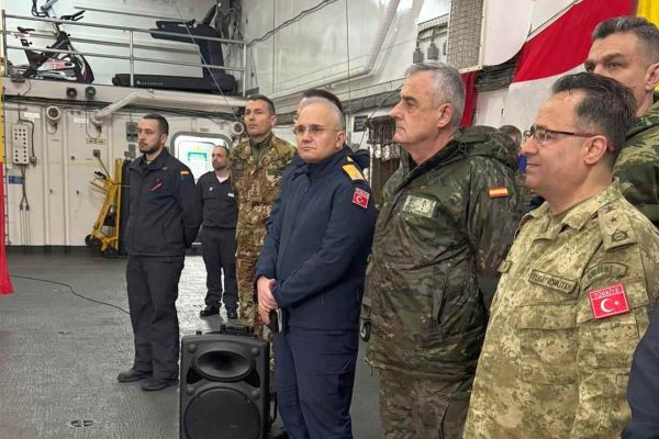 fubolexpress_2022_17123