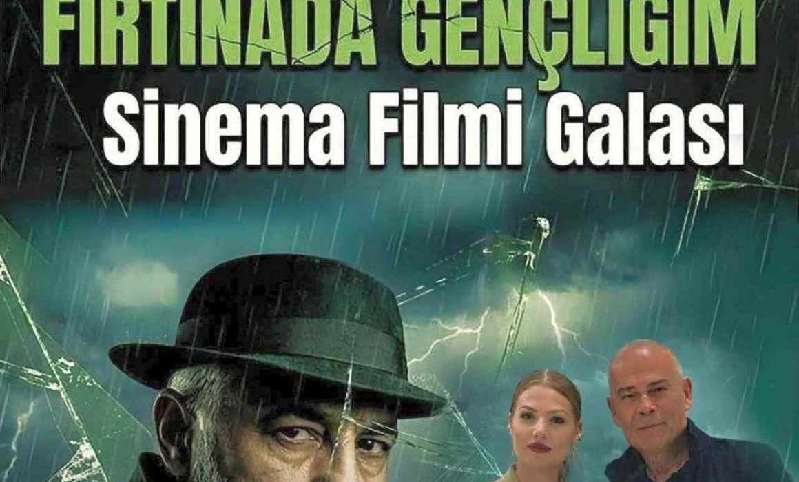 fubolexpress_2022_17131