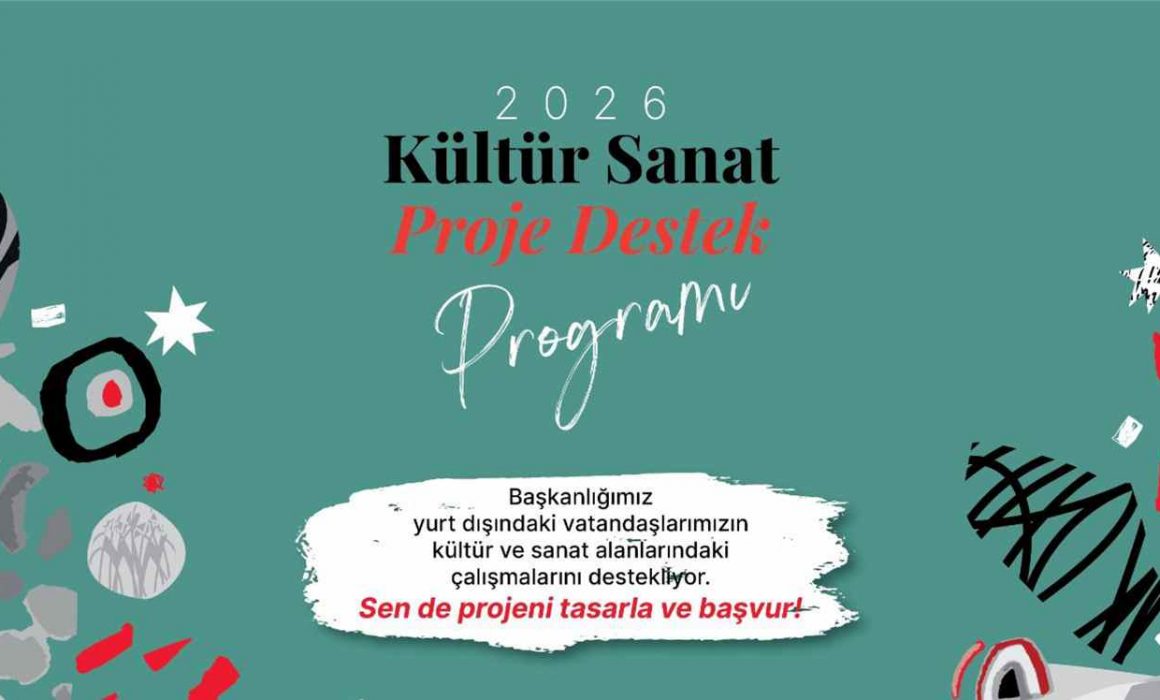 fubolexpress_2022_17133