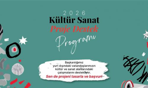 fubolexpress_2022_17133