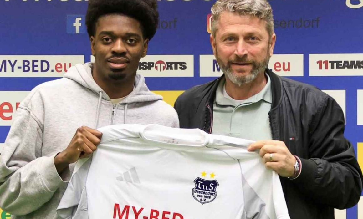 fubolexpress_2022_17134