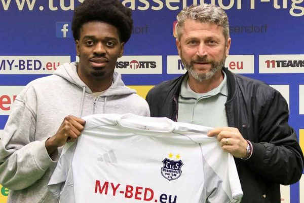 fubolexpress_2022_17134