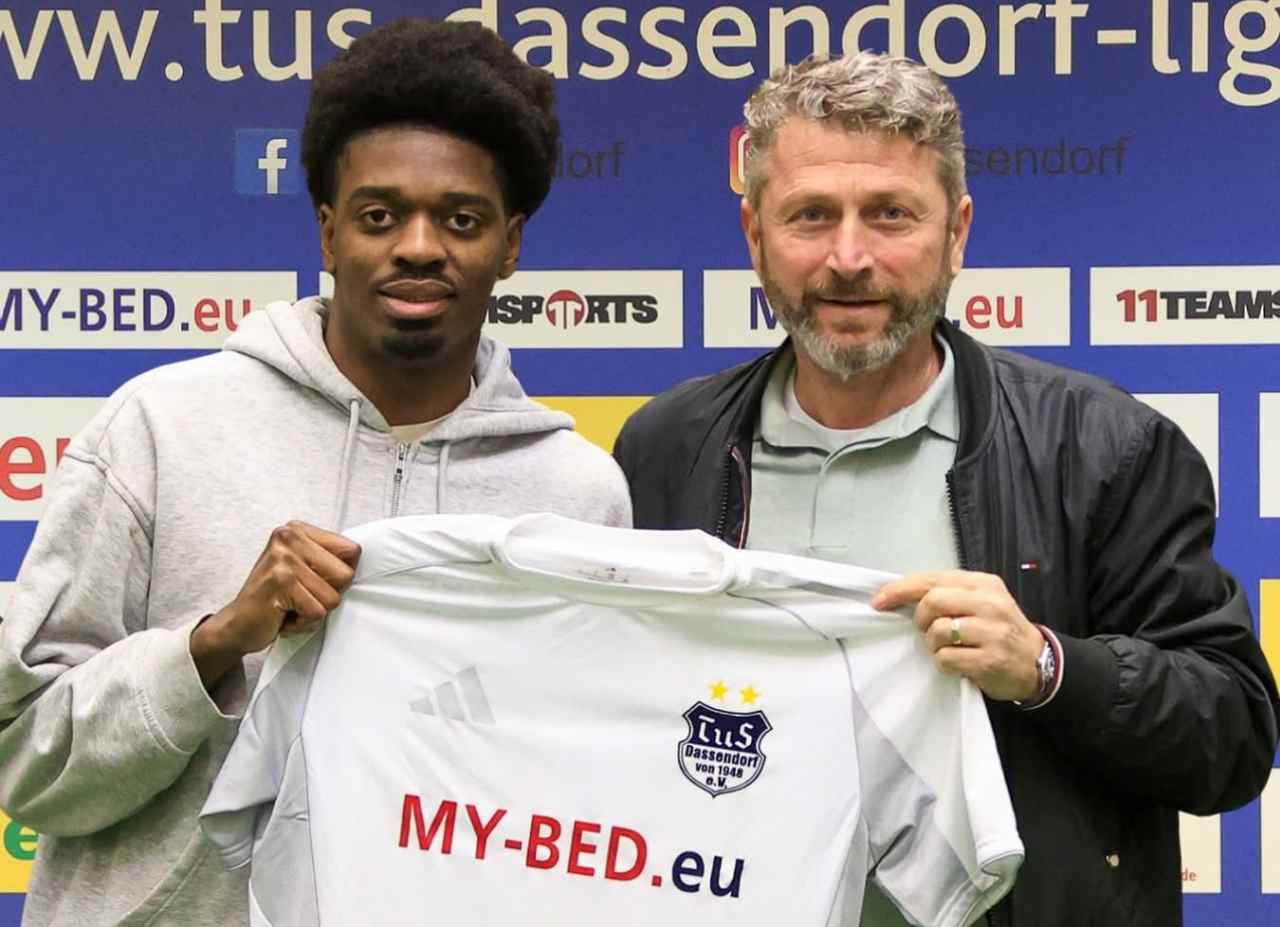 fubolexpress_2022_17134 Dassendorf’tan Geleceğe Yatırım