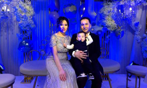 fubolexpress_2022_17241