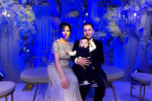 fubolexpress_2022_17241