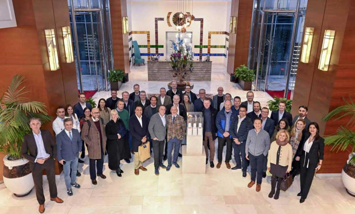 fubolexpress_2022_17254