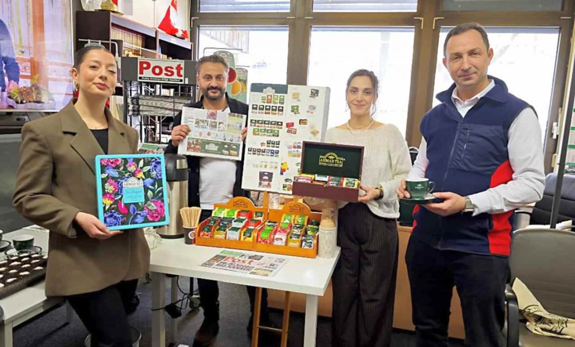 fubolexpress_2022_17259