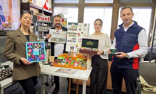 fubolexpress_2022_17259