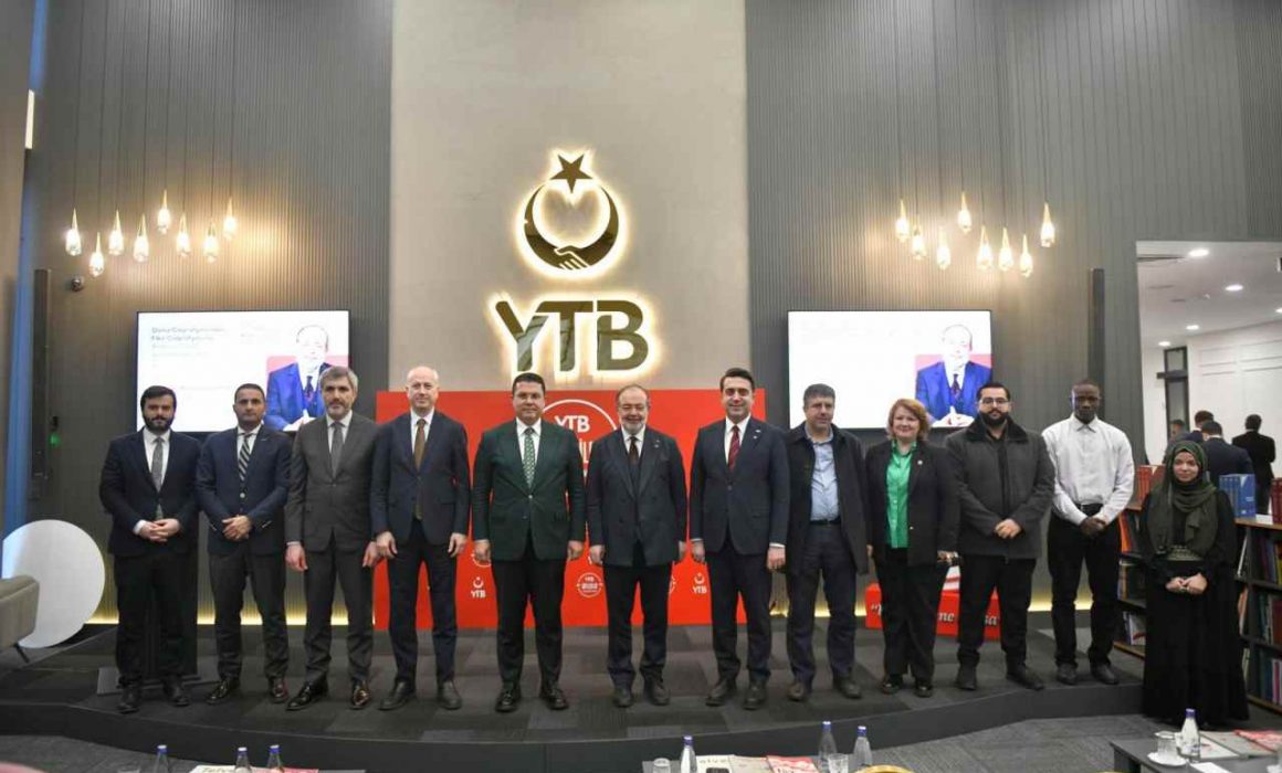 fubolexpress_2022_17296