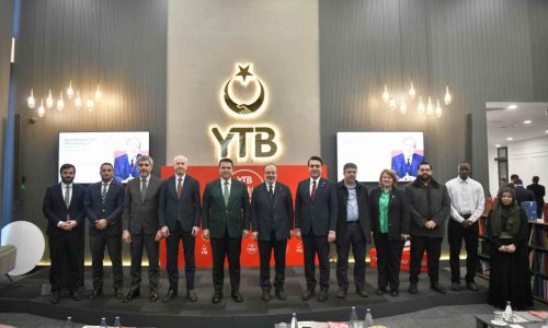 fubolexpress_2022_17296