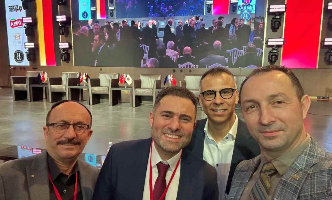 fubolexpress_2022_17305