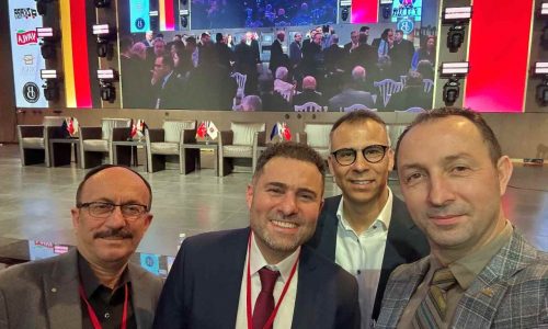 fubolexpress_2022_17305