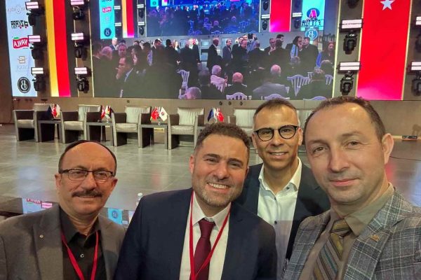 fubolexpress_2022_17305